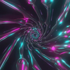 Hard Trance