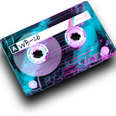 When The Leaves Leaf