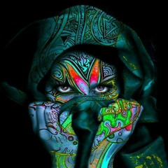 Progressive ElectroPsy by Devz(lucky_scramblr)-1