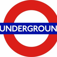 La Renga - El Final Es Donde Parti - E.S Rehearsal - Instrumental Only