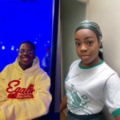 OH NKEMBO MESIA ABOTAMI EstrelaT Ft Ricardo Mavinga -Arragement