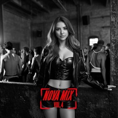 NOVA MIX VOL. 4