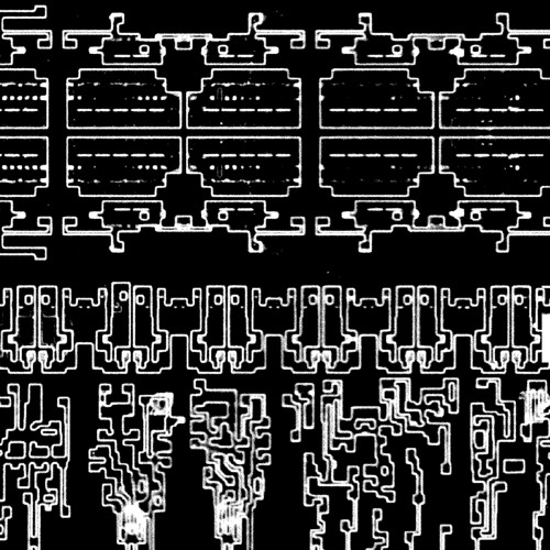 Lost In Ether | P R E M I E R E | Axones - Lifeline [West Rules]