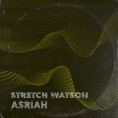 Asriah