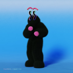 I Want You (feat. CHARLTON)