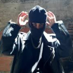Cheb Terro X Flow Tha Key -Dirty War II