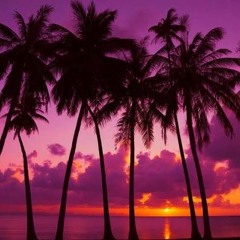 Jealousy remix - SEANRII __ LATEST SOLOMON ISLAND MUSIC 2022.mp3