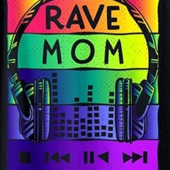 01 otherworld bass house set.wav