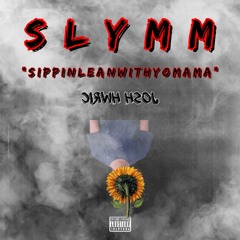 SLYMM