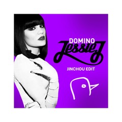 jessie j - domino (jinchou edit)