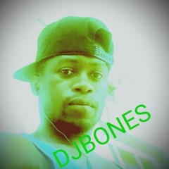 DJ BONES LOVERS ROCK  MIXX.mp3