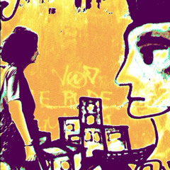 El Punk No Muere (Naturaleza)