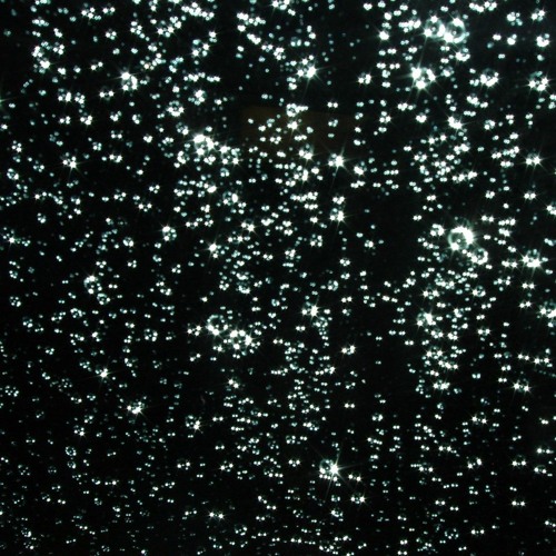 DELICIOUS AND REFRESHING [FREE BEAT]