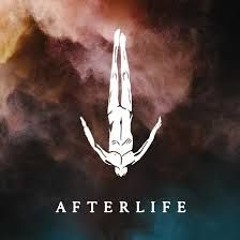 SET MELODIC TECHNO & HOUSE  | 2025