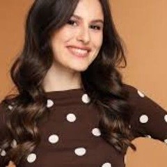 respire fort house techno.mp3