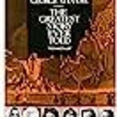 Stream episode The Gumball Rally 1976 FullMovie 123
