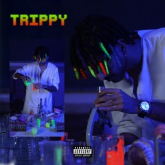 Trippy [prod by 5irgalahad]