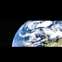 Luc Lion - Leaving Heaven