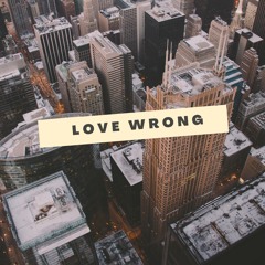 Love Wrong