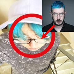 УТКИН ДМИТРИЙ