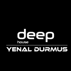 Yenal Durmus - Turkish Deep House Set (2020)