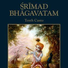 SB 10.11.5-6 - ISKCON UK 14th Apr 2017