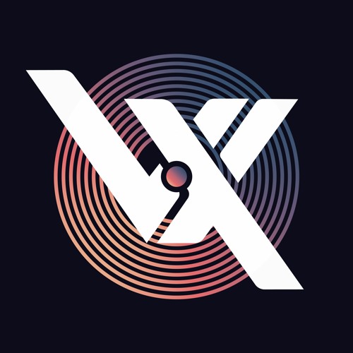 Vam - X - Alkpote Sous Héroïne (Mashup)