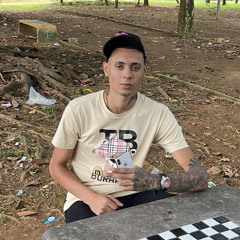 MTG - EU VOU MACHUCAR SÓ UM POUQUINHO - CATUCANDO GOSTOZINHO - MC TETEU = ( DJ BIEL DO ALTO