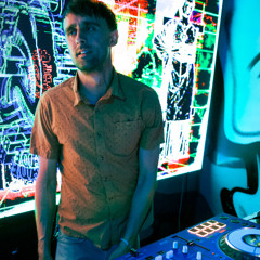 soaplab at Cobra (Tucson) 6/25