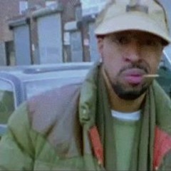 Roc Marciano X Benny The Butcher X Freddie Gibbs Type Beat "Hi Potent G" BPM 75