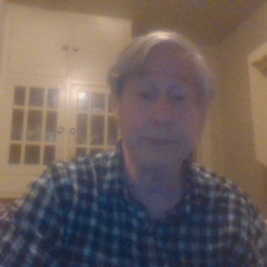 VID_20250819_005940