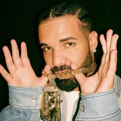 Drake - Wick Man 2 (prod. MxM Leeks)