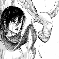 ymir’s curse