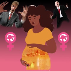 Birth of Rights Episode 3