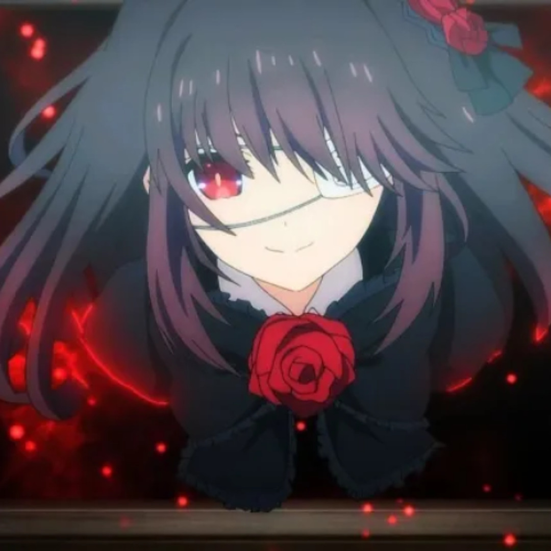 artworks-mht6JNdf2NZm1qbC-