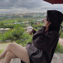 Quả Táo Vàng - Filler Remix 2024