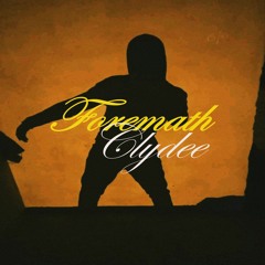 Demons (feat. Lunner Kidd)