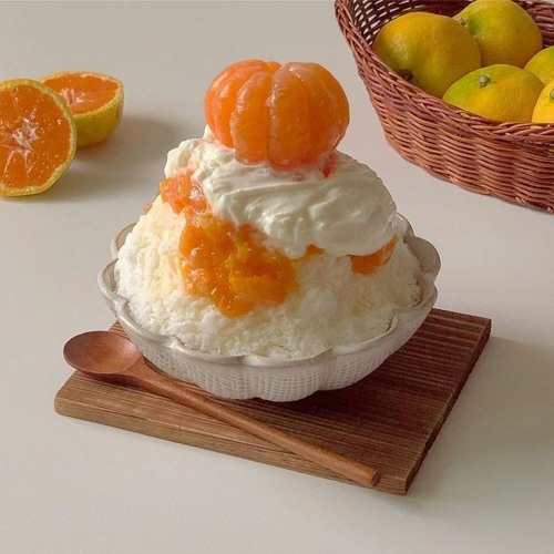 4 Morant - Doja Cat [ edited audio for your edits ]