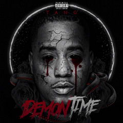 Tang - By Myself.mp3