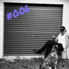 GARAGE SERIES 006