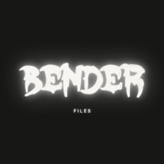 Tough Loss Prod. by Bender