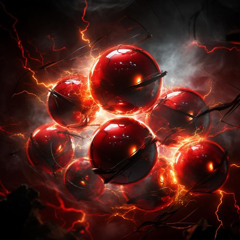 holiday twerk special