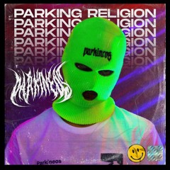 Parkineos - Parking Religion