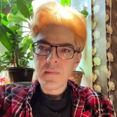 грустная но правдиавя песня