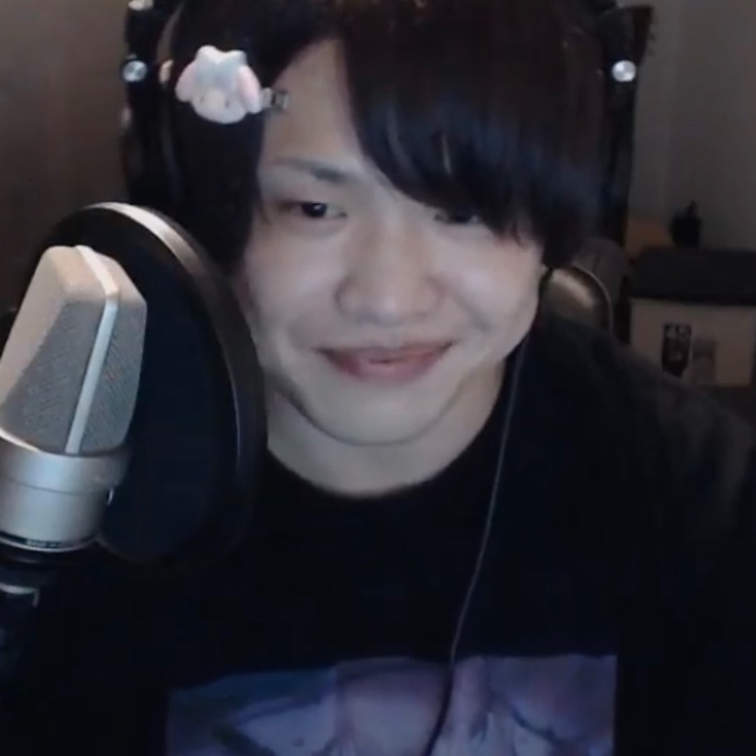 たかやん hq720.jpg?sqp=-