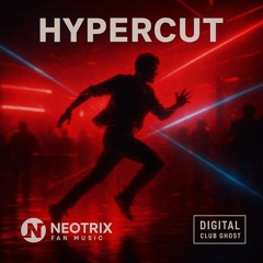 Hypercut (Digital Club Ghost)