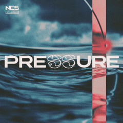 Wiguez & borne - Pressure (ft. imallryt) [NCS Release]