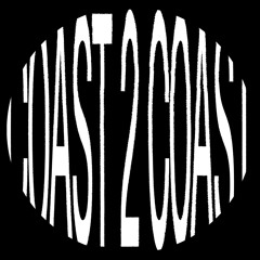 COAST 2 COAST