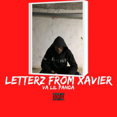 Nocap's Letter 2 y'all (Interlude) [feat. NoCap]