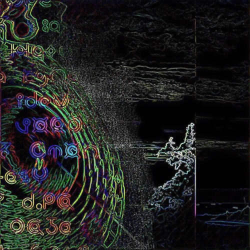 2025_12_08 - 07_00_23 PM.m4a